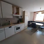Fallenegger Appartement *