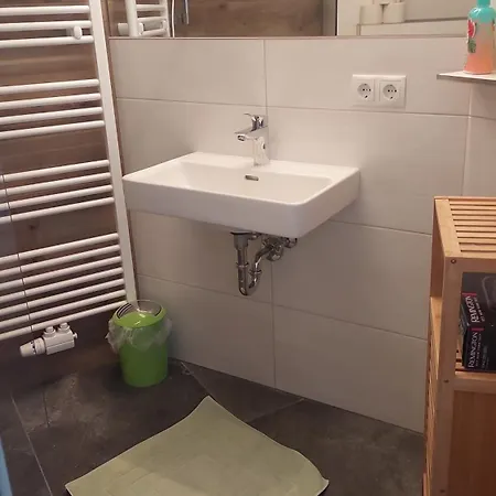 Fallenegger * Flachau