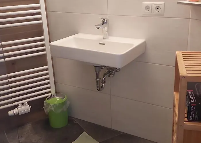 Fallenegger * Flachau